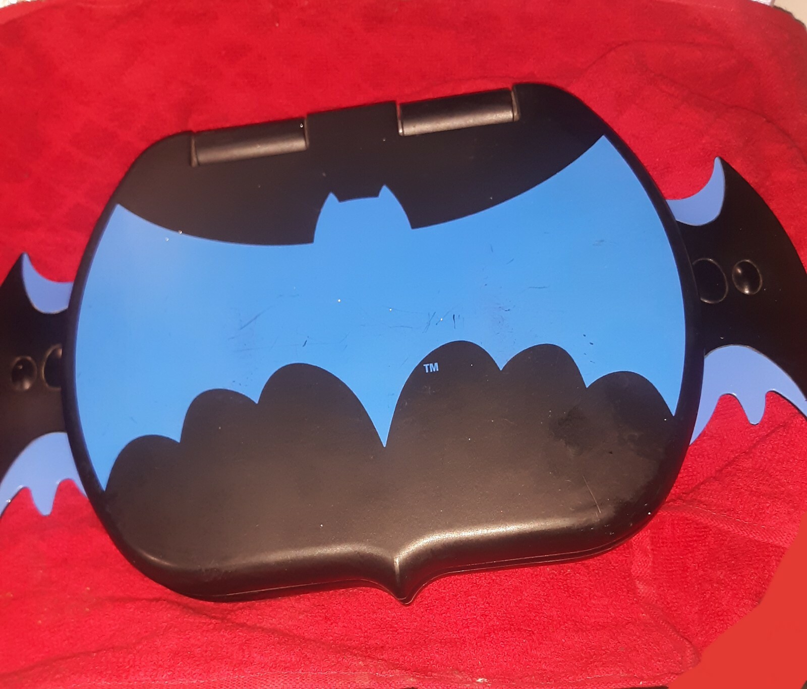 Bat Bundle