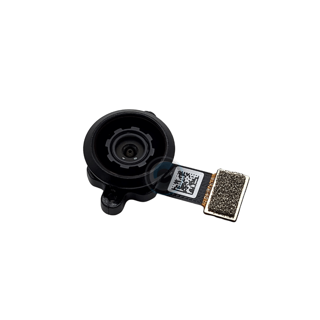 DJI Avata Vision Sensor Module