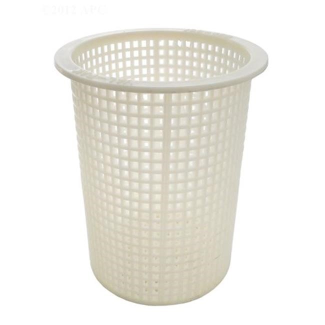 Heavy Duty Hayward Pool Vac Leaf Trap Canister Basket For W560 Replaces AXW431A