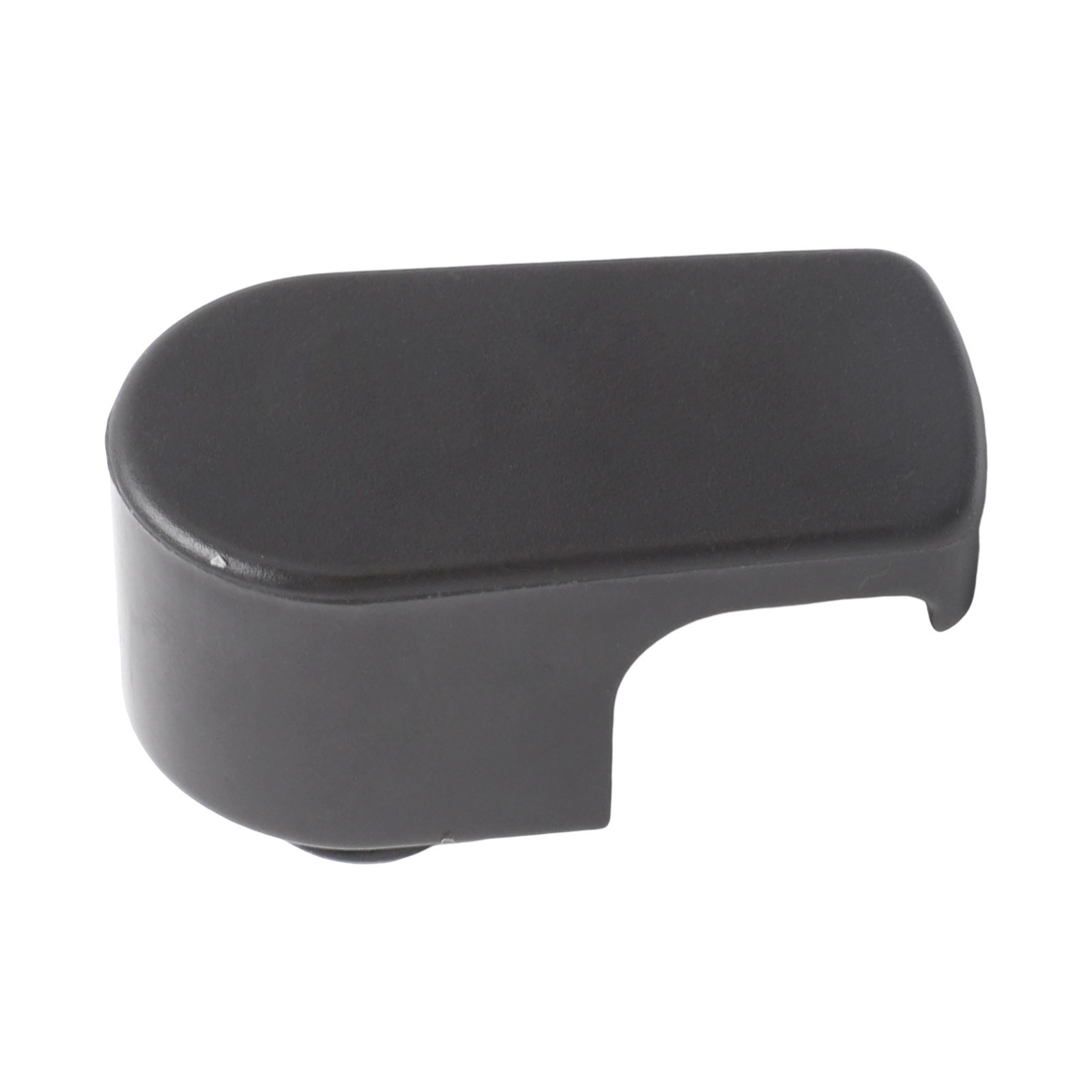 Mudguard Folding Accessory Hook Designed for Ninebot E Scooter Models 20 40