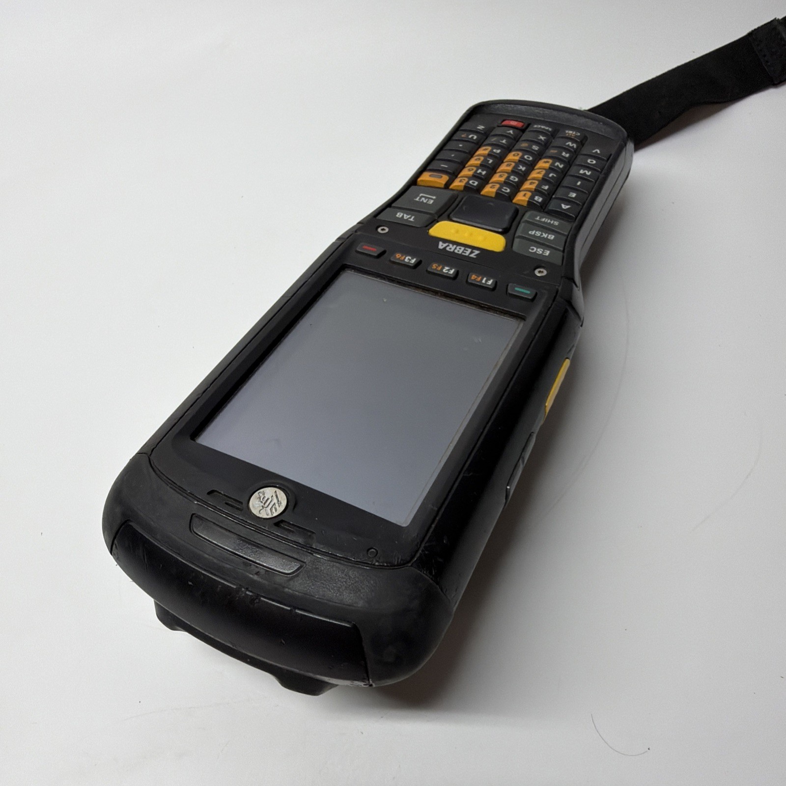 Motorola MC9598-KDCEAB00100