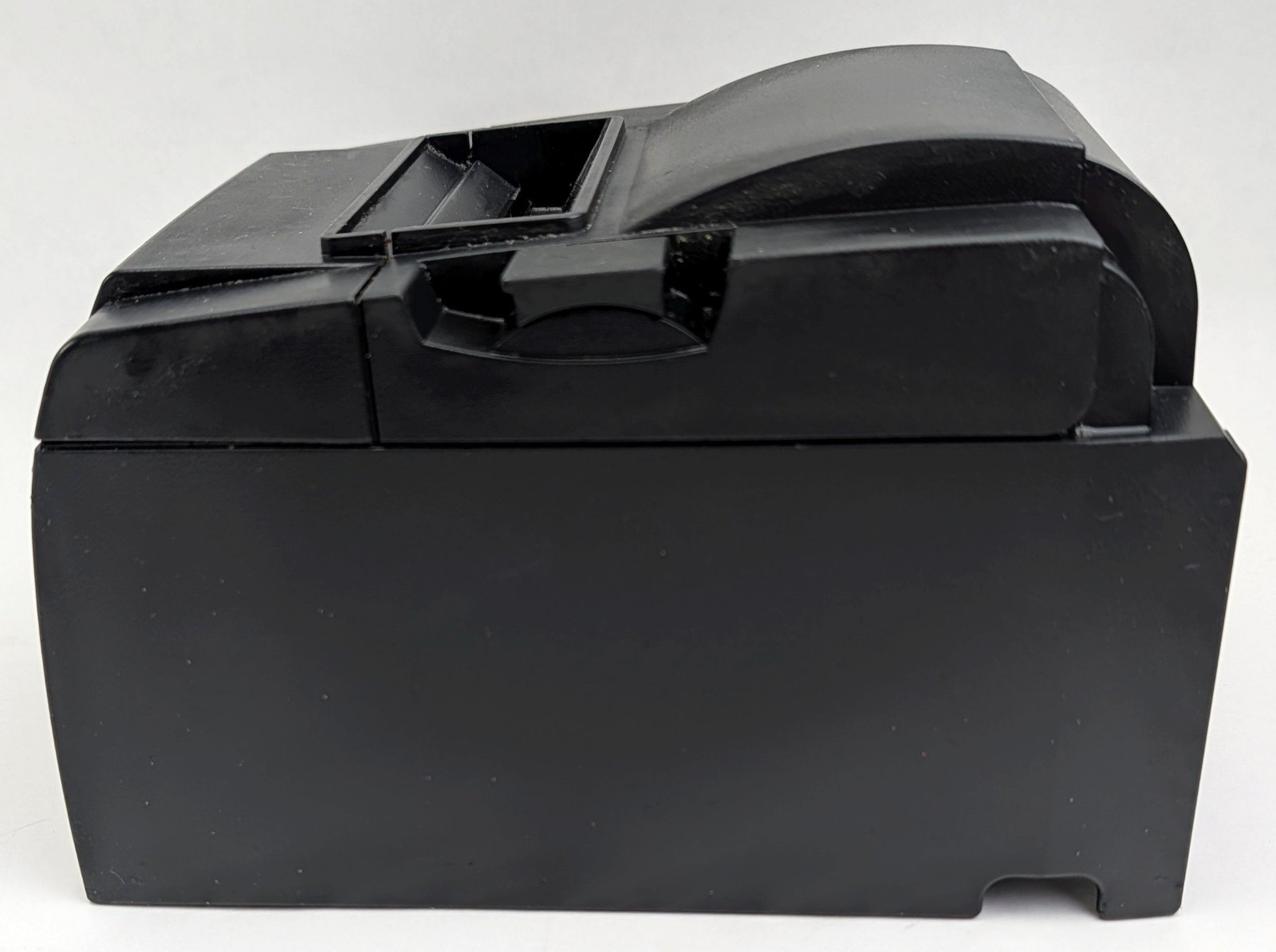 Star Micronics TSP143IIILAN futurePRNT Ethernet Network Thermal Receipt Printer