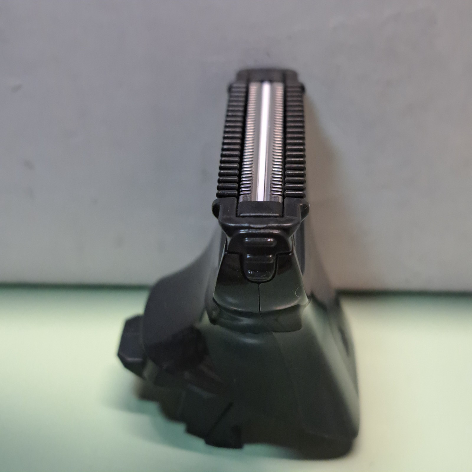 Philips Norelco Body Shaver Attachment Full Size Genuine Replacement Multigroom