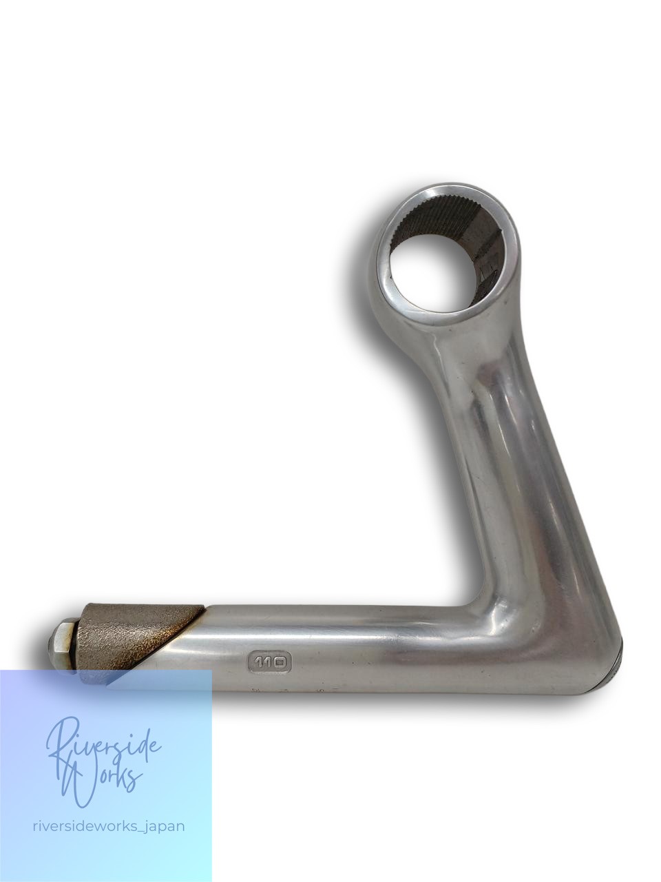 SHIMANO 600 Stem