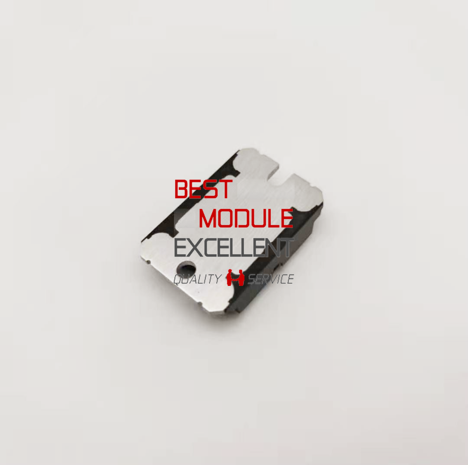 1PCS IXFN60N60 Professional Power Modules Modules Sensors