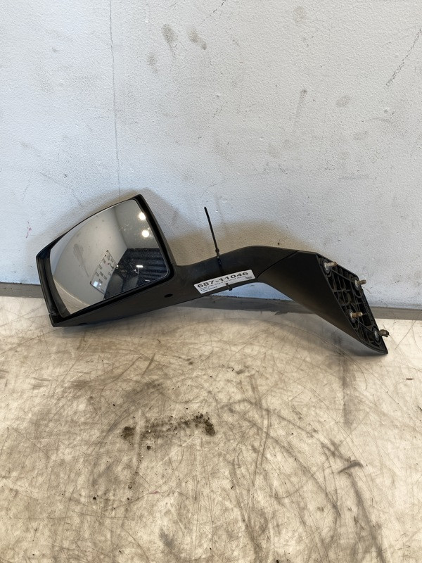 2007 Volvo VNL Gen 2 Hood Mirror 204721003 (687-11046)