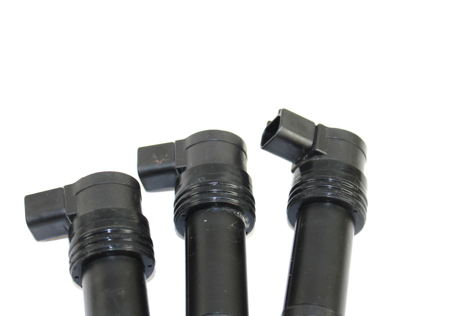 13-16 Triumph Trophy 1215 ABS Ignition Coils Set