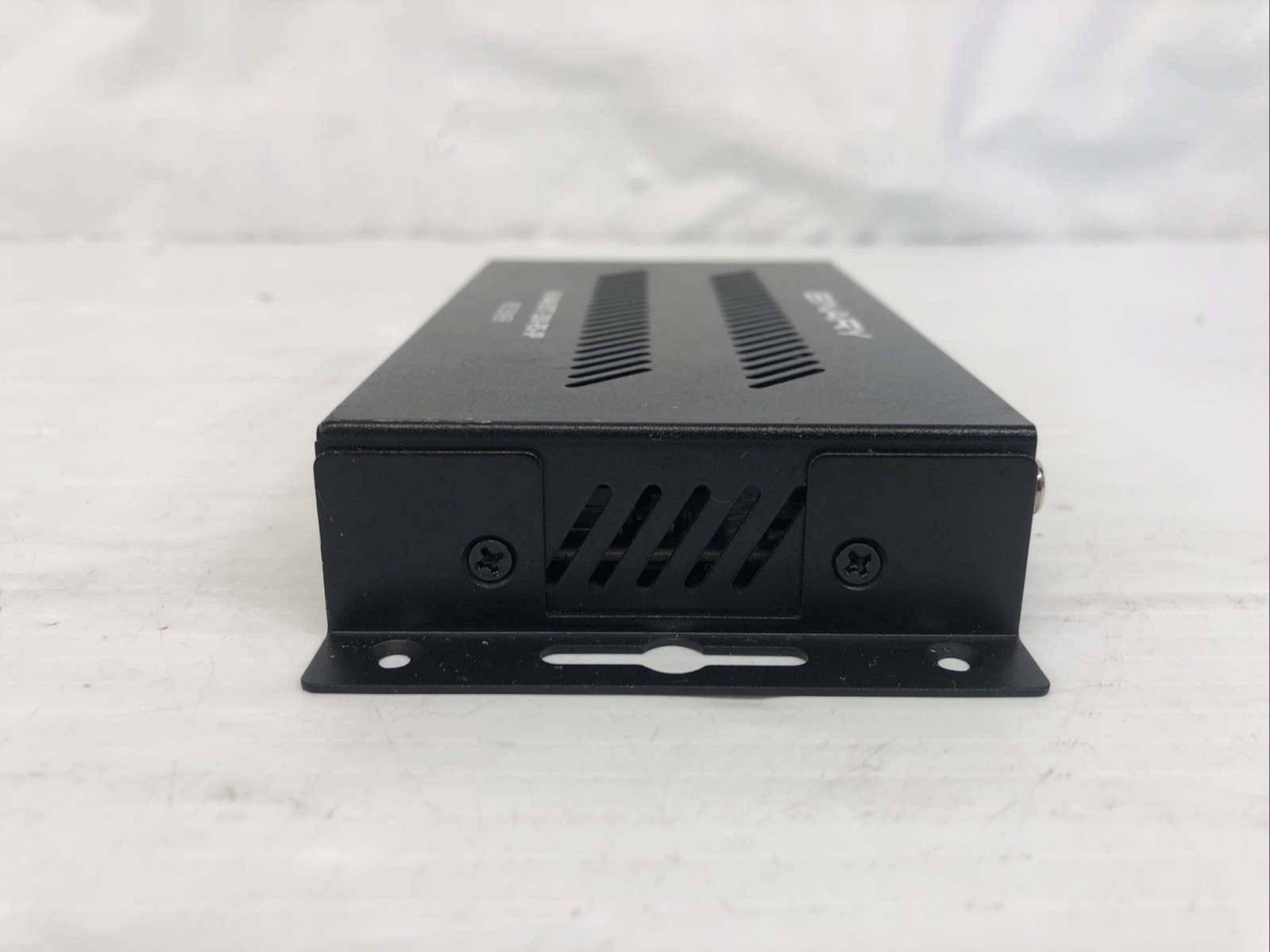 Binary B-540-EXT-330-RS-IP Transmitter