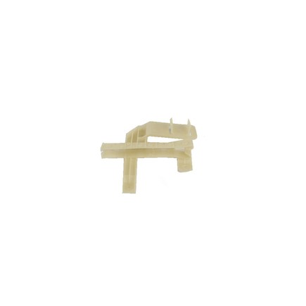 Mopar 68301960AA Presenter