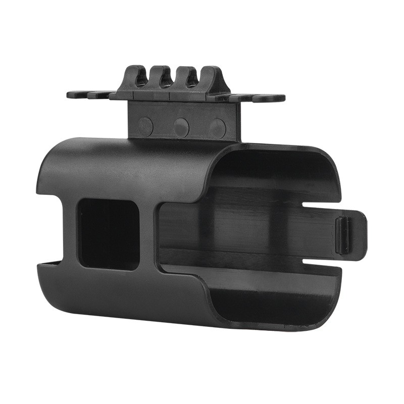 Battery Back Clip Hook For DJI Avata Flight Glasses FPV Battery Power Cord Head