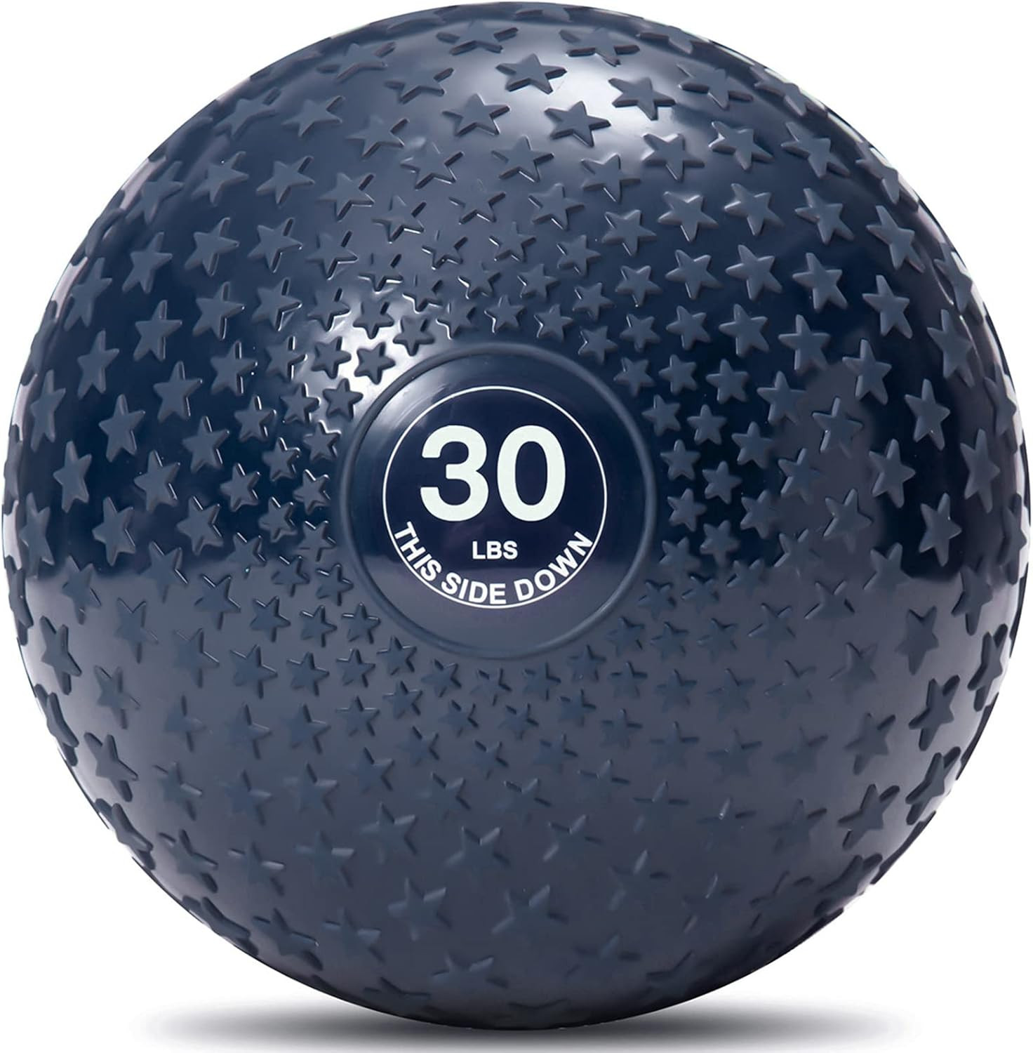 Slam Ball