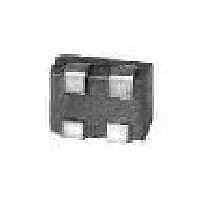 10Pcs 2744051447