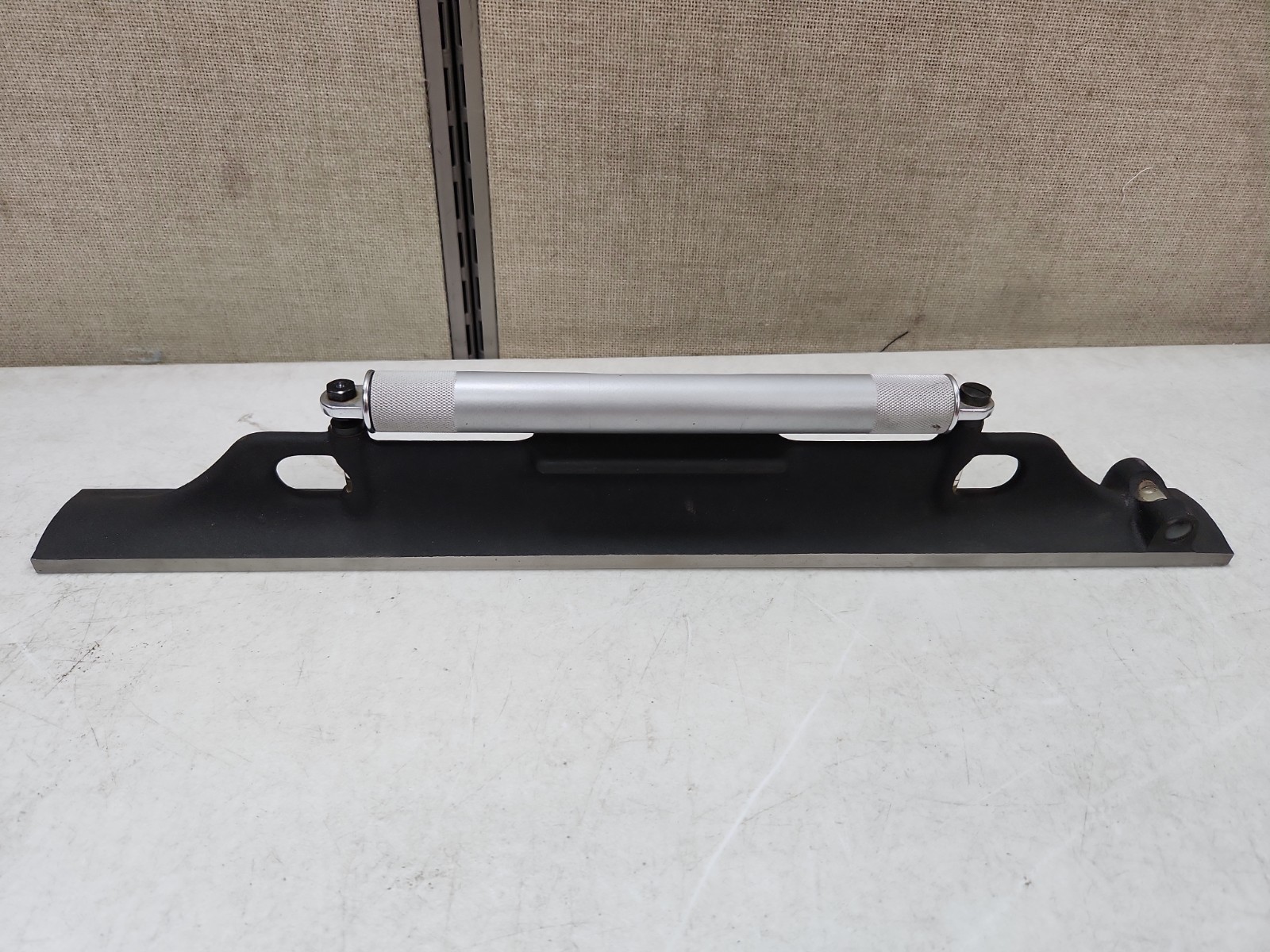 Starrett 98Z-18 Level