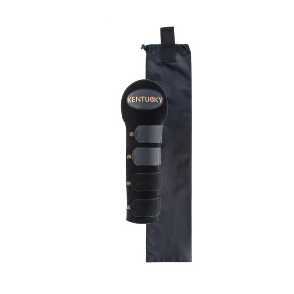 Kentucky Tail Guard / Tail Bag