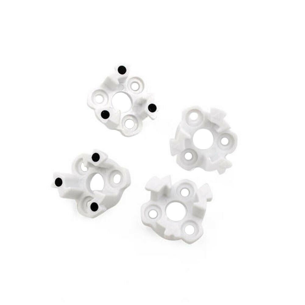 Drone Propeller Prop Plate Adapter Base With Accessories For DJI Phantom 4Pro cc