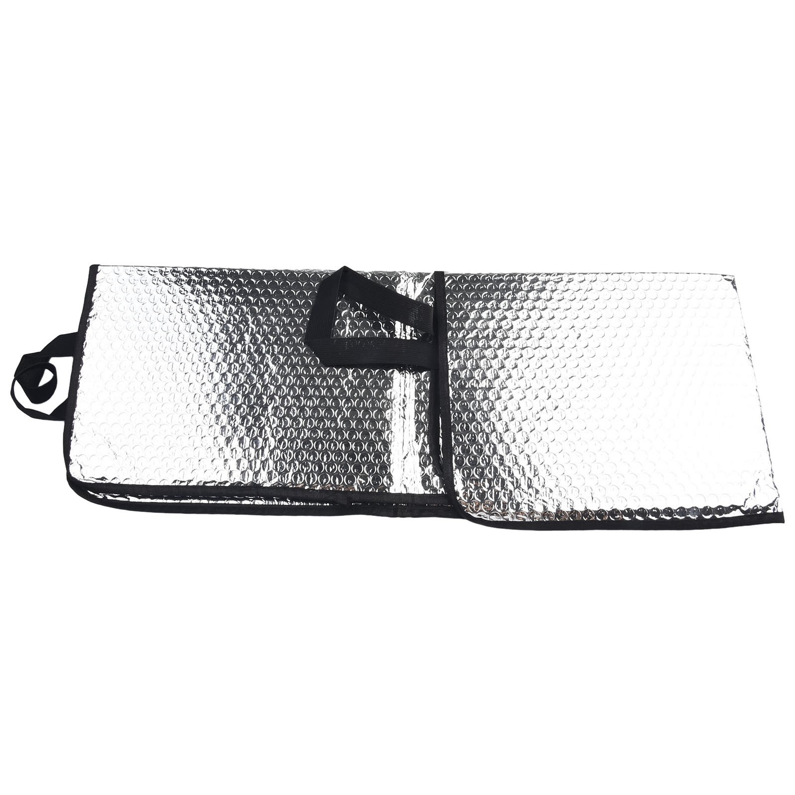 Cover Lowering Temperature Waterproof Waterproof Material Convenient Design