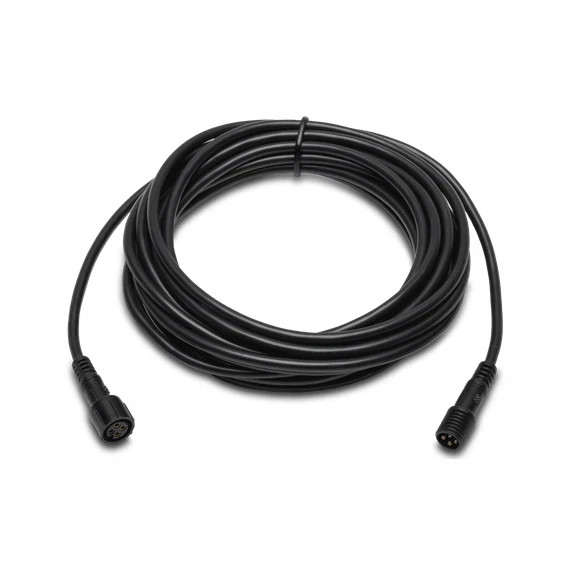 Rockford Fosgate  RGB-6 Ft. Color Optix™ Extension Cable for PMX-RGB (Gen-2)