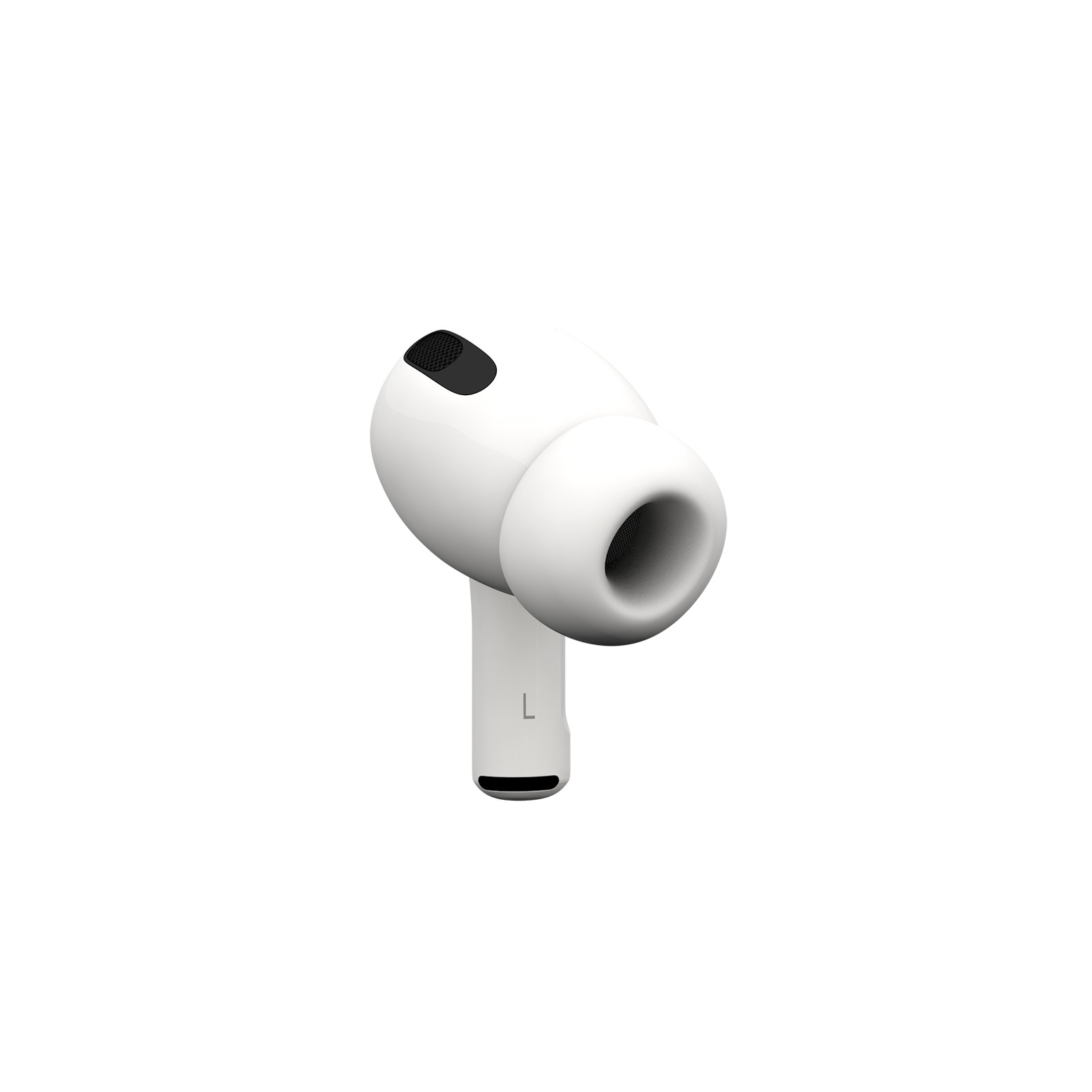 Apple Airpods Pro "Left Side" Replacement Bluetooth Earphone 1st Gen - A2084