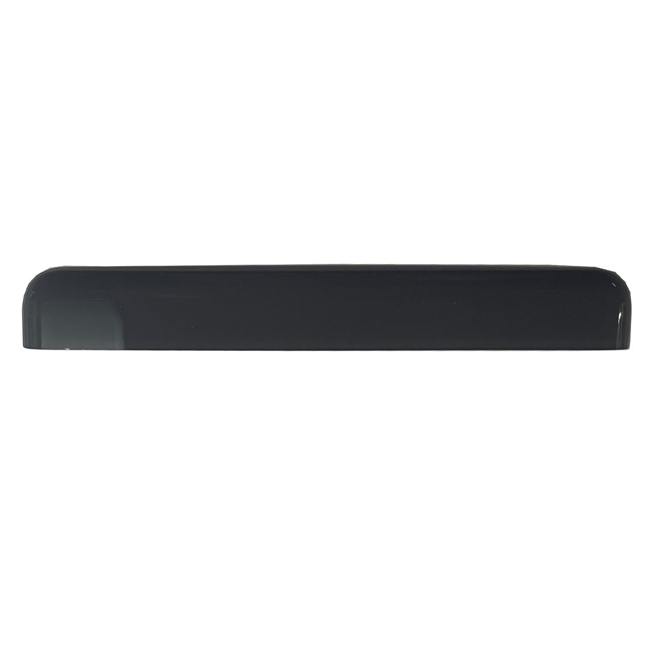 Back Glass Top Panel + Bottom Cover Replacement for Google Pixel 8 Pro