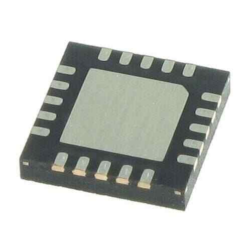 2Pcs EP5362QI QFN-20