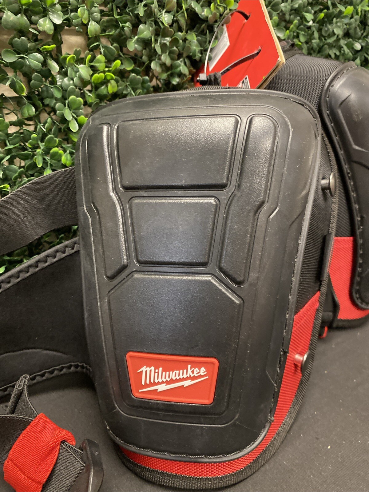 Milwaukee Knee Pads Various Styles