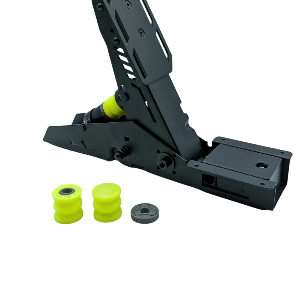 PXN PD HM Brake Pedal MOD [PD HM] (PC)