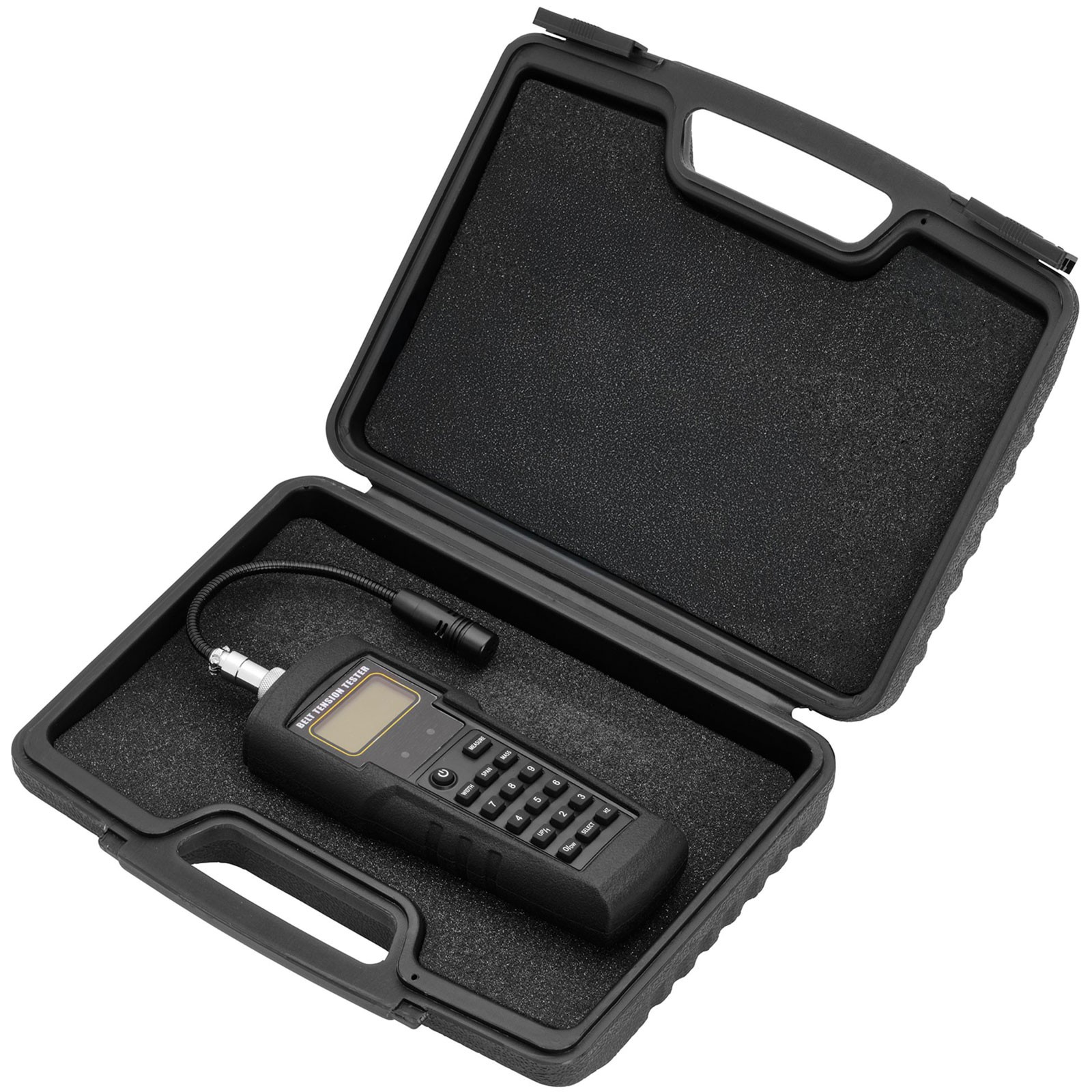 Draper 24709 Sonic Belt Tension Tester