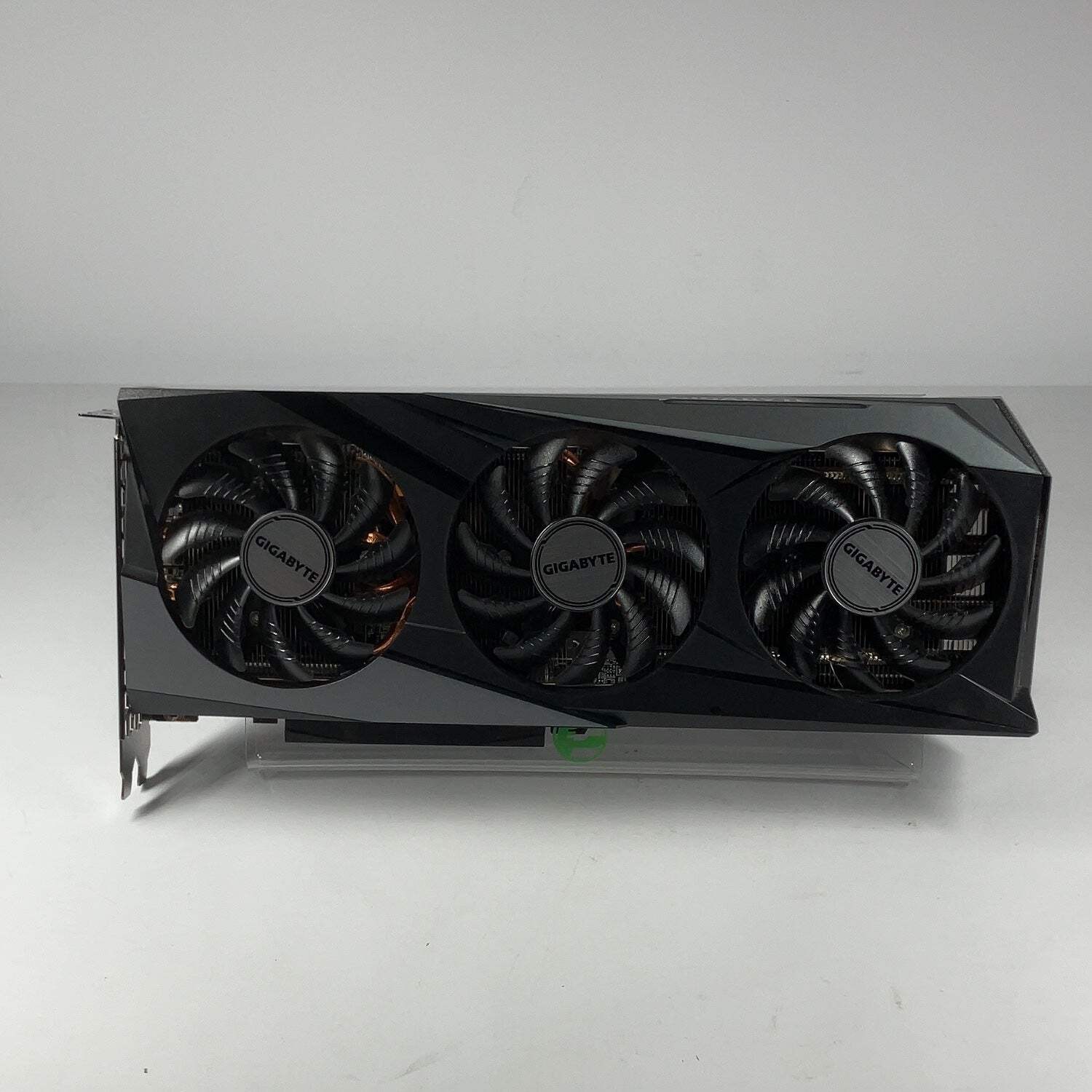 Gigabyte Radeon RX 6700 XT Gaming OC 12GB GDDR6 Graphics Card GV-R67XTGAMING