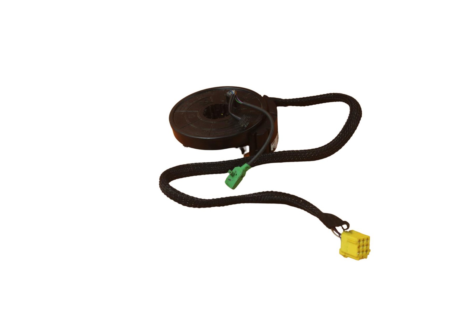 Fits DAF Clock Spring CF Euro 5 Part No 1677033 ALO