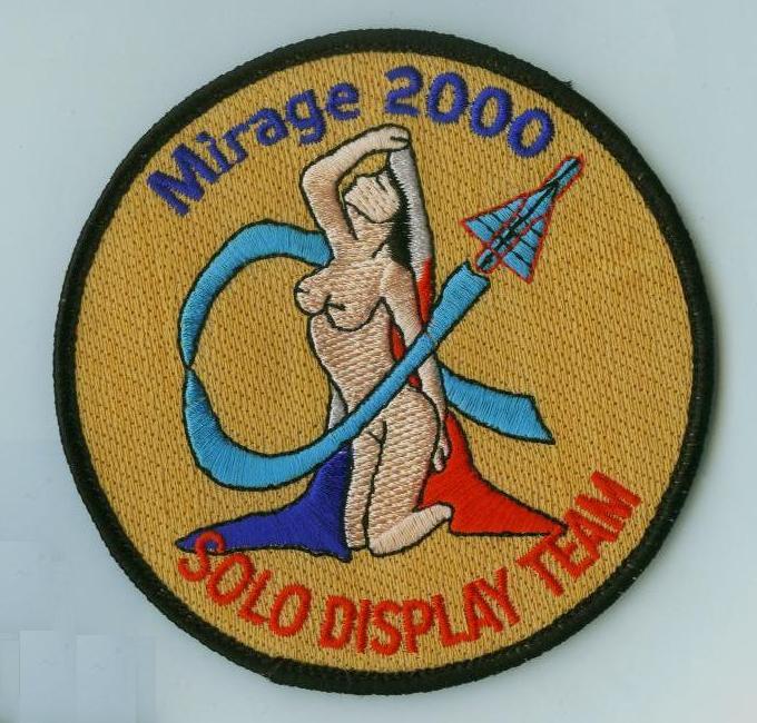 BELGIAN SPECIAL FORCES GROUP 3 PARA SPECIAL OPERATIONS REGIMENT SOR vêlkrö PATCH