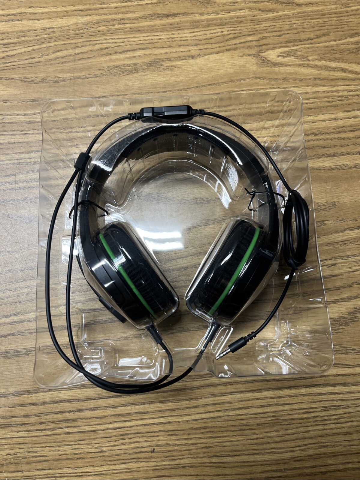HyperX CloudX Stinger Core Wired Xbox One Headset
