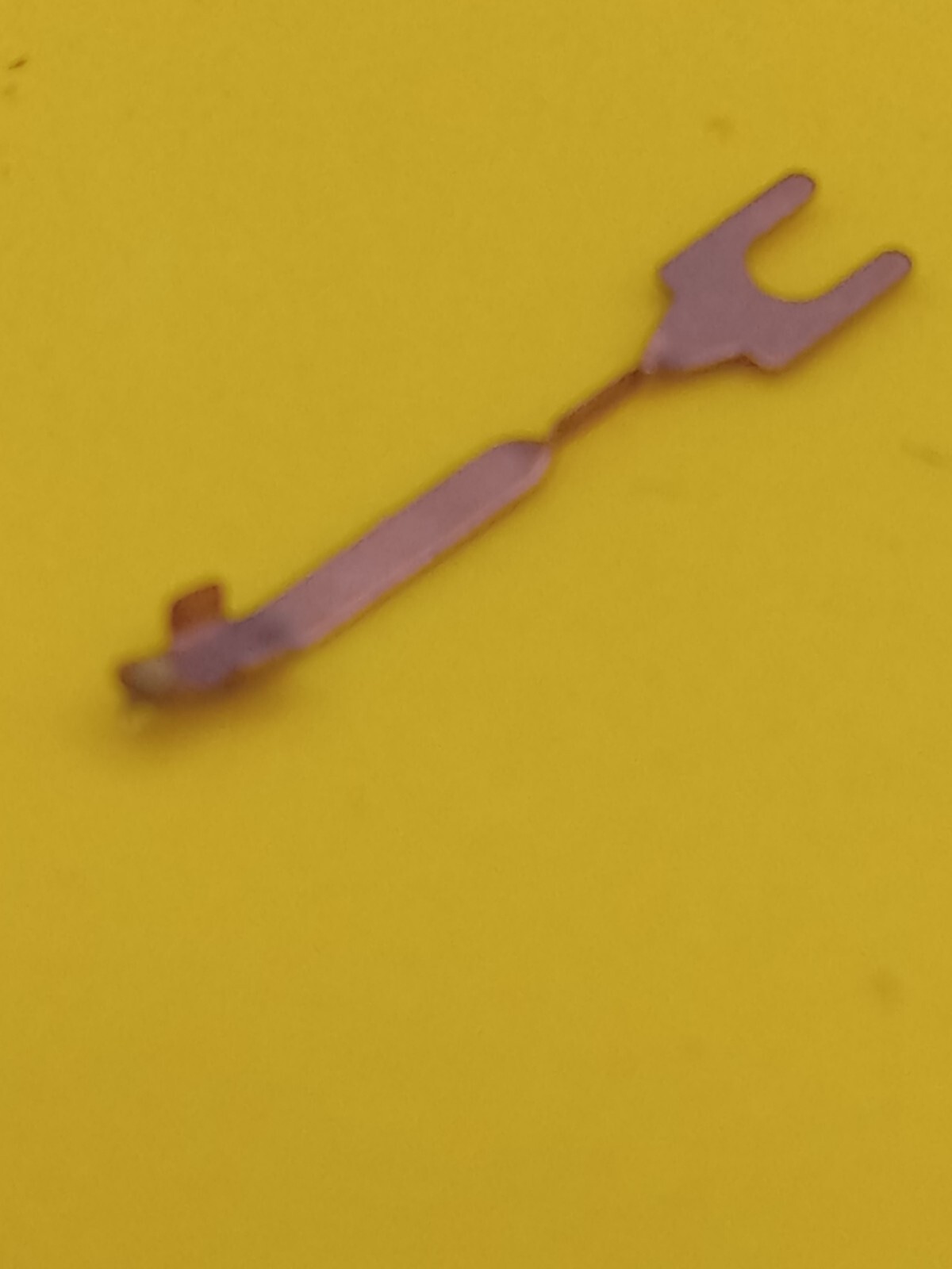 ASTATIC needle stylus N8 Astatic N8-1 Astatic N8-1d N7-1D 700-s1