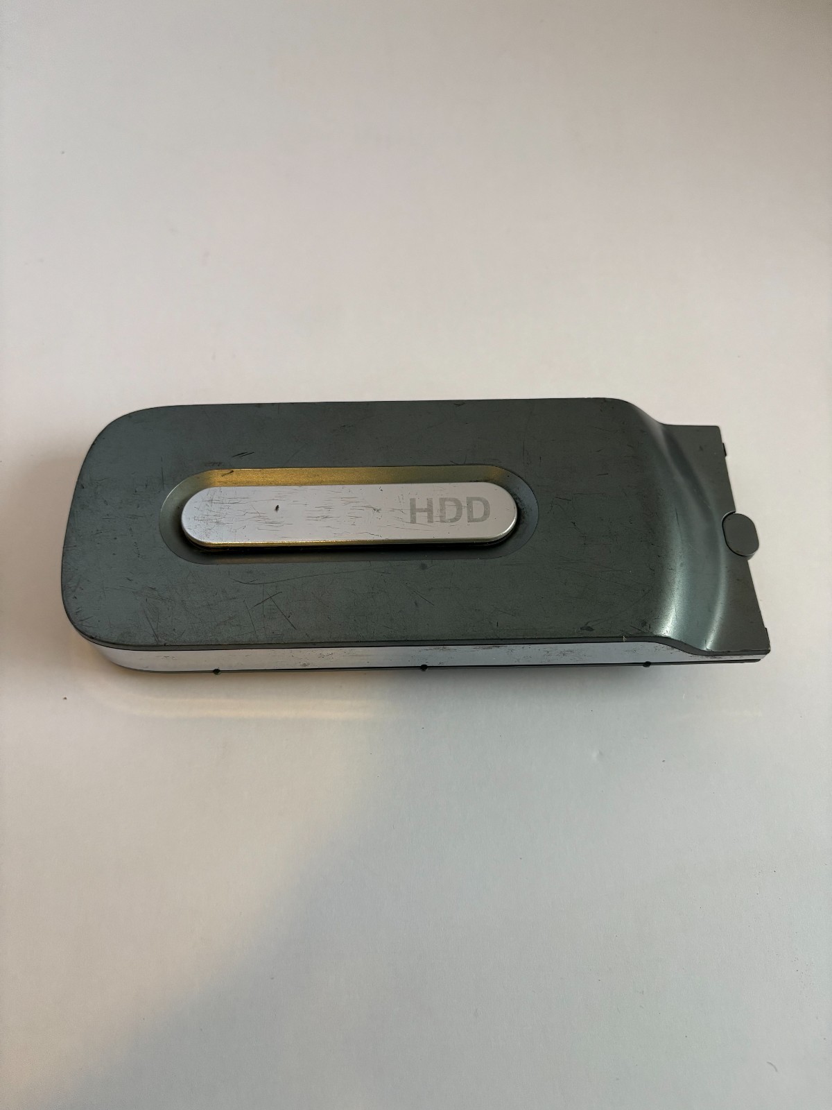 Microsoft Xbox 360 20gb Hard Drive