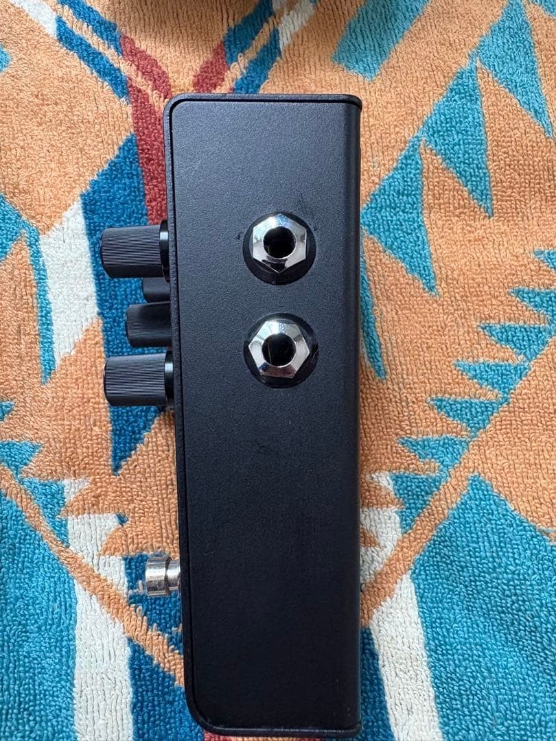 DigiTech TRIO Band Creator Unit