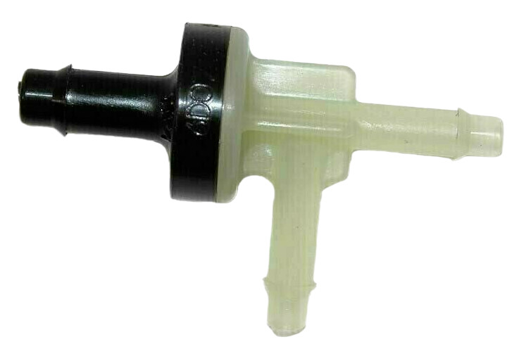 Heat Air Conditioning Vacuum Check Valve For 84-04 Chevy Corvette New Genuine GM
