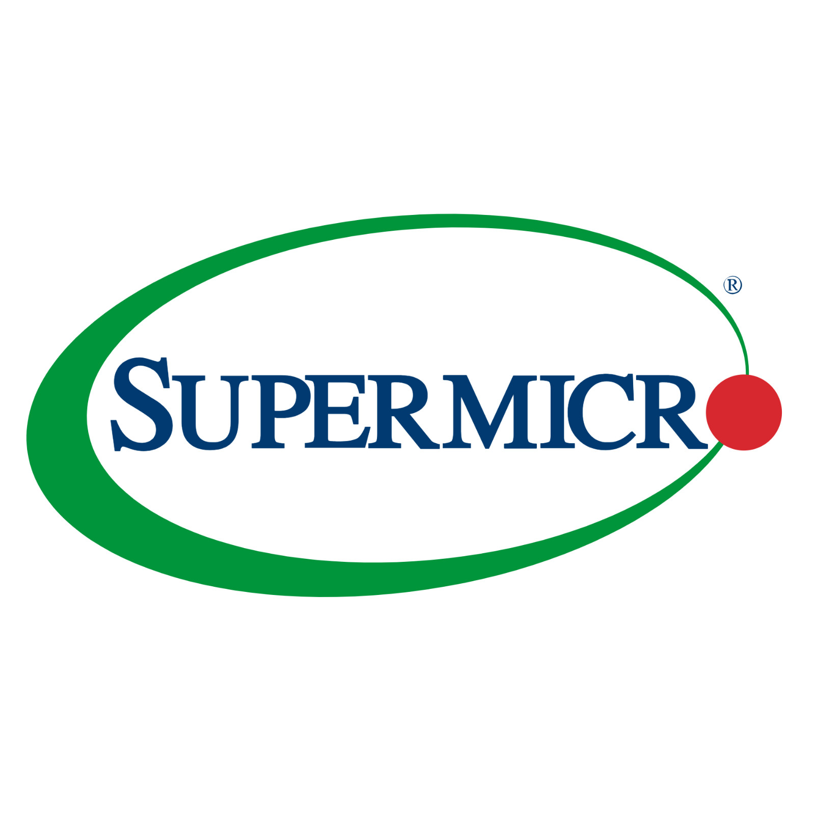 ✅Supermicro MCP-290-00139-0N Rail set auto-latch quick/quick 1U height for 2U
