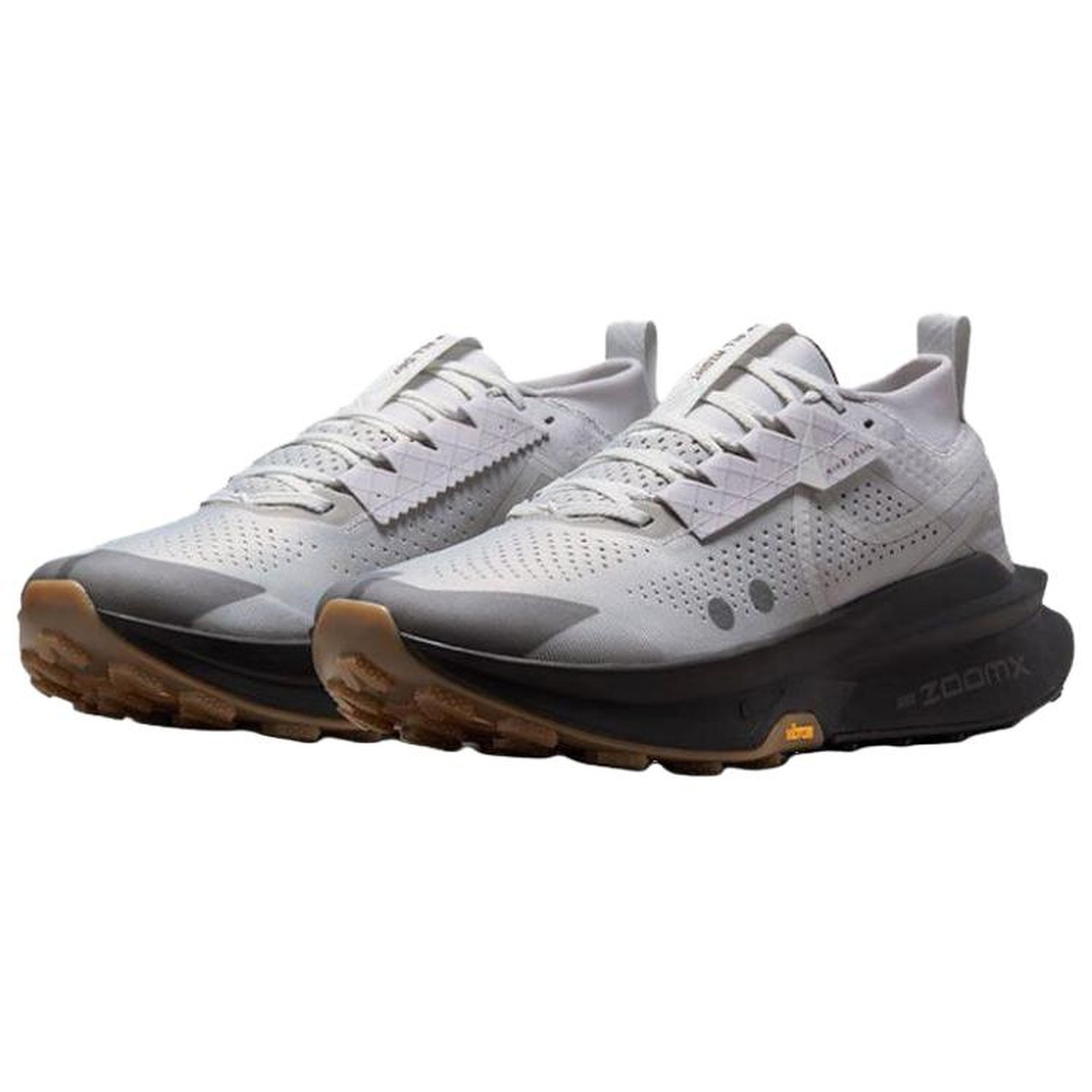 Nike Zegama Trail 2 IB7669-001