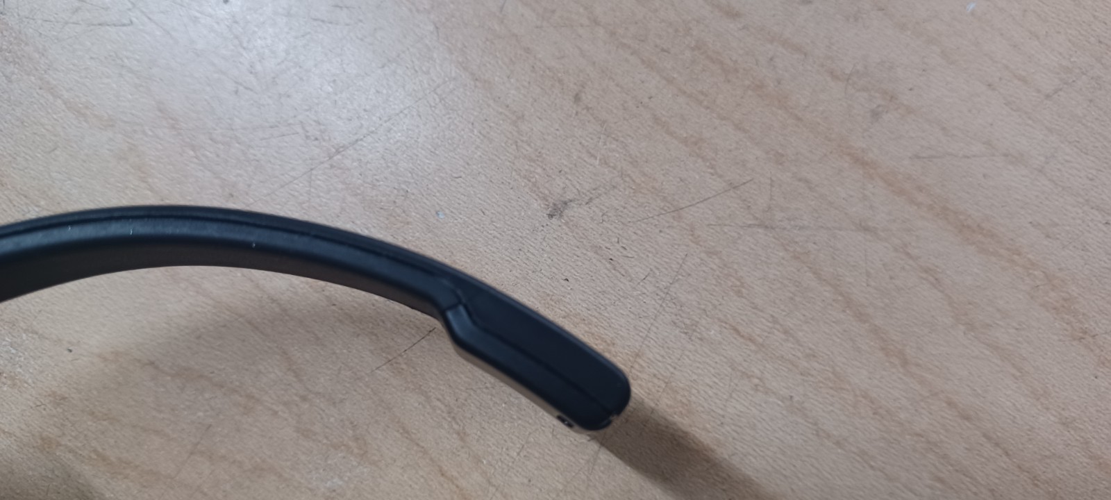 JABRA ENGAGE 80 NOISE CANCELLING HEADSET HSC019