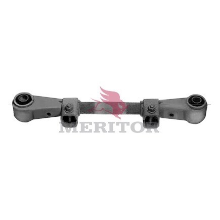 Meritor R304824 Torque Arm