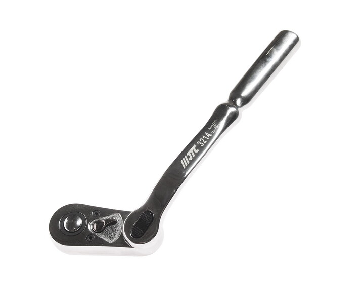 3/8"" MULTI-POSITION HEADRATCH BY JTC 3214