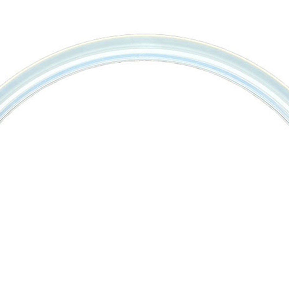 Sealing Ring Silicone Ring Regular Replacement 18-24 Months Replacement Part