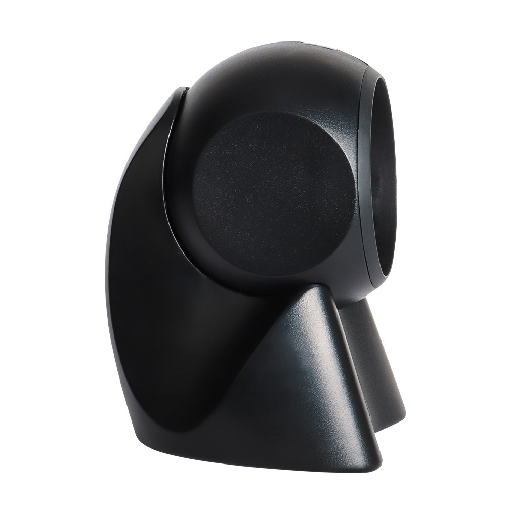 Honeywell Orbit MK7120-31A38 1D Omnidirectional USB Barcode Scanner with Cable