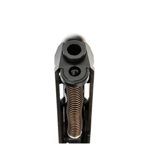 Strike Industries Gen3 to Gen4 Slide Adapter/Conversion Plate for Glock (G-SAP)