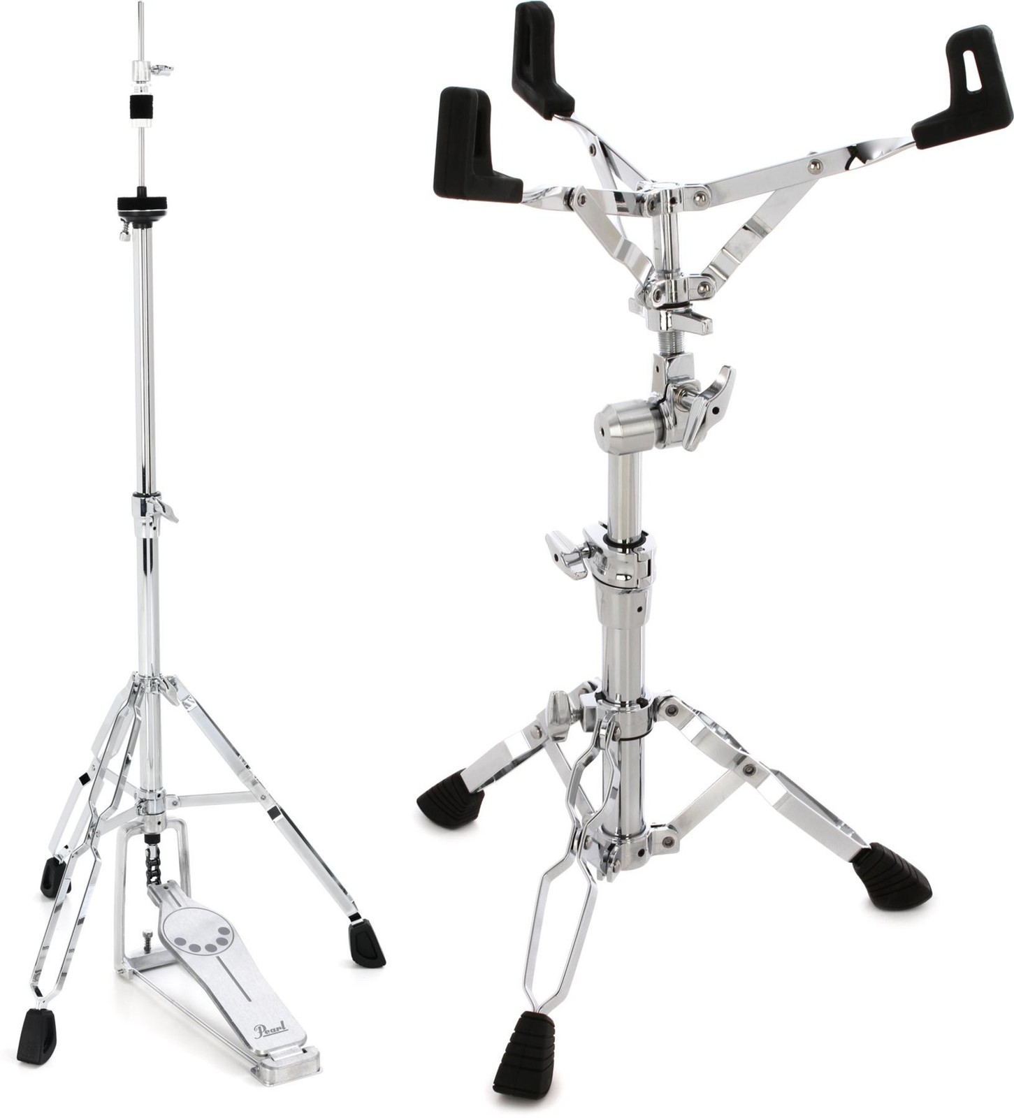 Pearl H830 + Pearl S930 Value Bundle