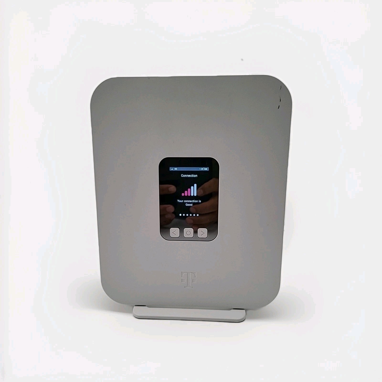 T-Mobile G4AR Home Internet 5G Gateway Modem T-Mobile Hot Spot TMO-G4AR Used