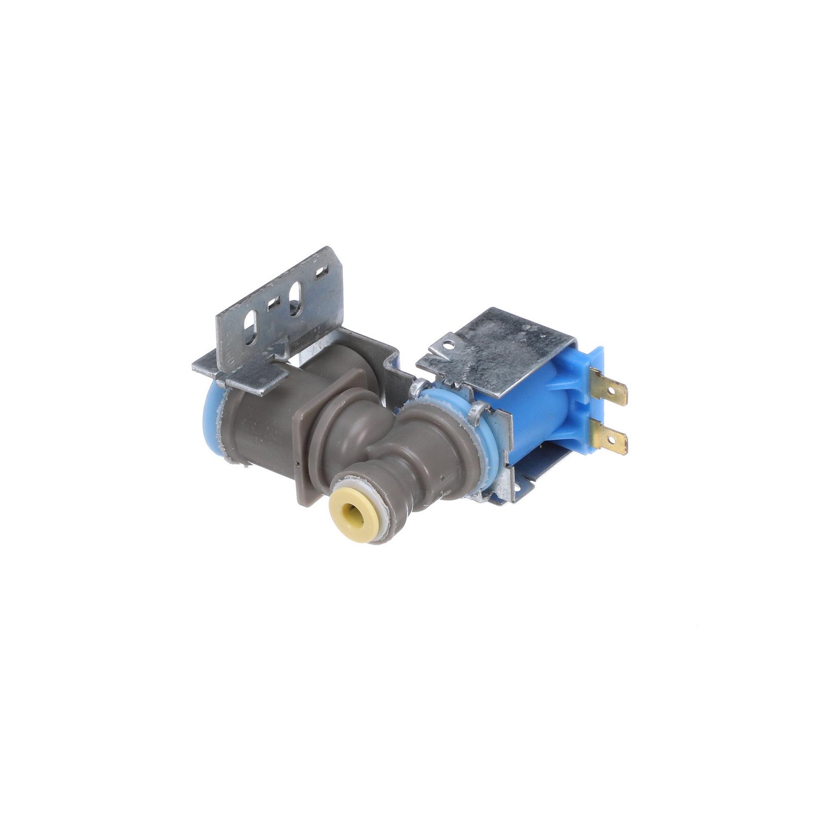 Maxx Ice Water Inlet Valve For Mim75 1854703201 - Genuine OEM Replacement Part