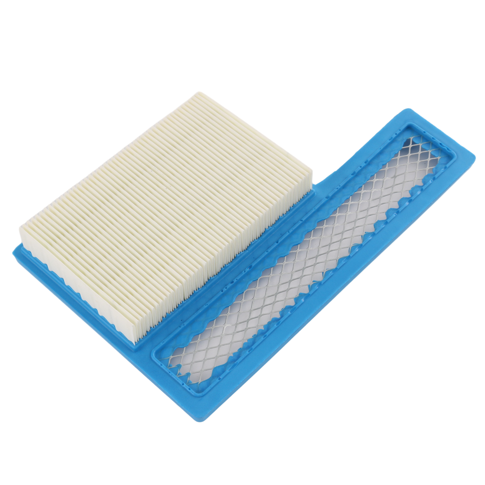 140-3116 Air Filter For Cu-Mmins Onan RV Generators 5500 7000