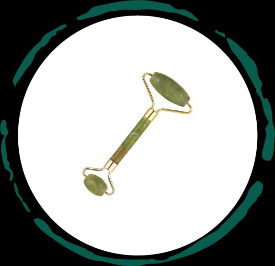 Facial Roller