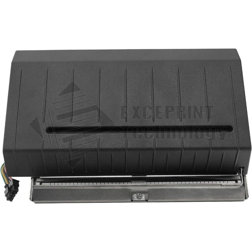 P1083320-119 Kit Cutter Assembly for Zebra ZT620 Thermal Label Printer