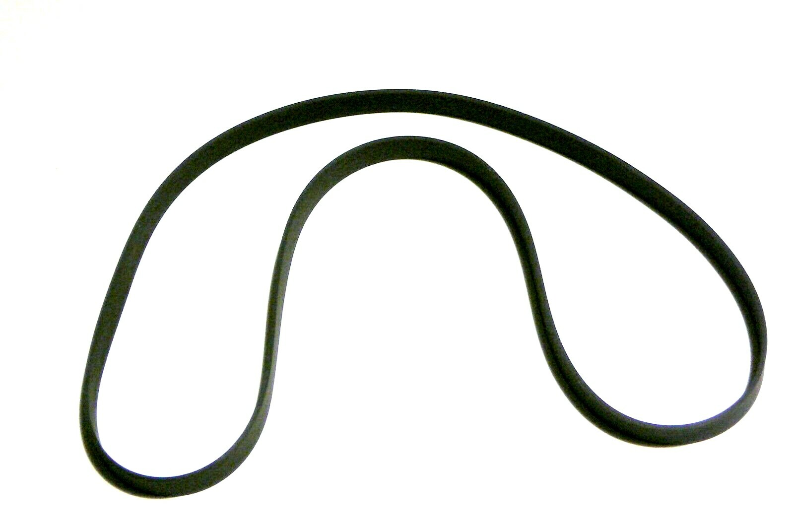 CAPSTAN BELT FOR TEAC V-3000 USA FREE SHIPPING (TRR26)